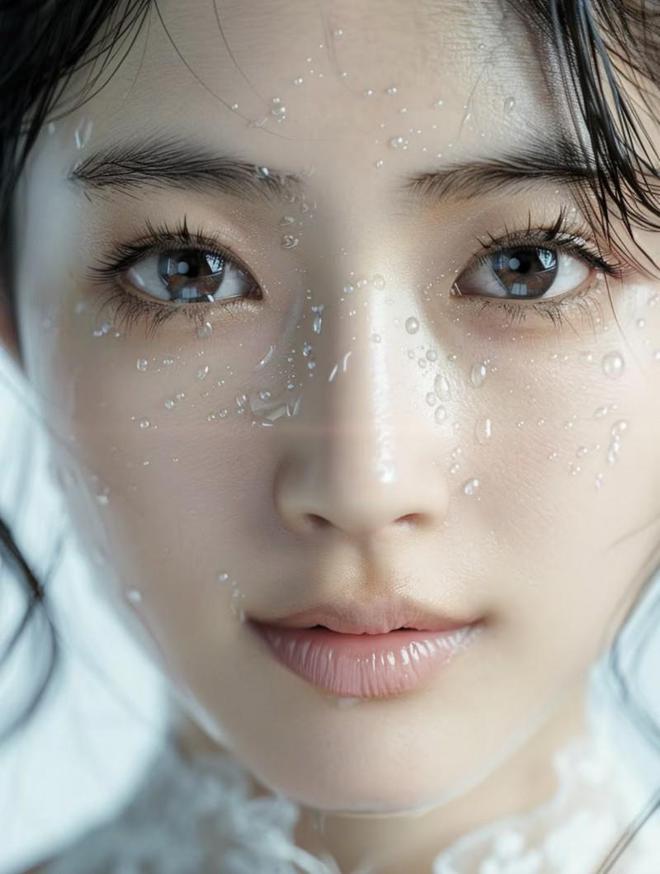 品淡纹紧致肌肤这款我们的最爱AG真人十大最有效抗衰老护肤(图1)