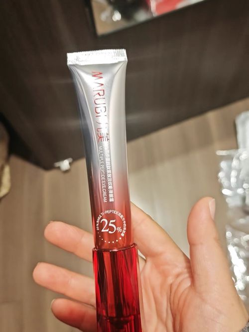 品推荐真实效果真的好吗？AG真人抗老去皱纹护肤(图1)
