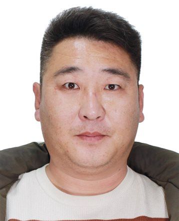 邹平张鲁警男1990AG真人网站最新悬赏(图1)
