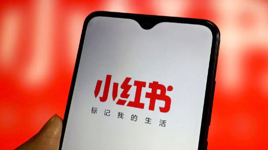 Tok“逃到”小红书美国网友涌入背后的故事AG真人游戏第一品牌弦外音   从Tik(图3)