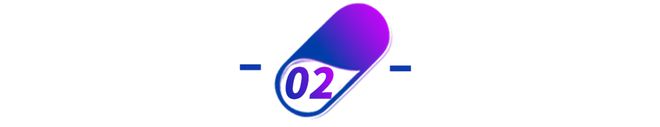 纷涨停！化妆品最大风口藏不住了！AG真人直营官宣合成生物后股价纷