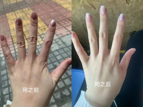 的10款护手霜推荐第一名当之无愧！AG真人百家乐2025年口碑最好(图1)
