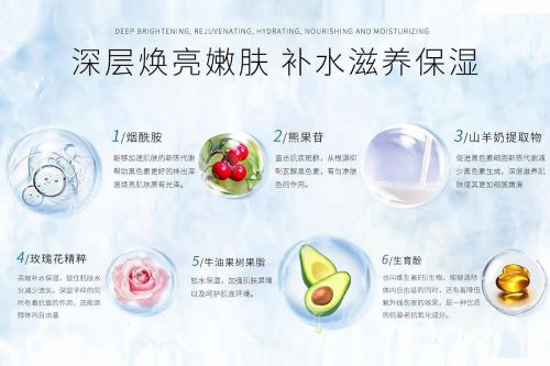 的10款护手霜推荐第一名当之无愧！AG真人百家乐2025年口碑最好(图6)