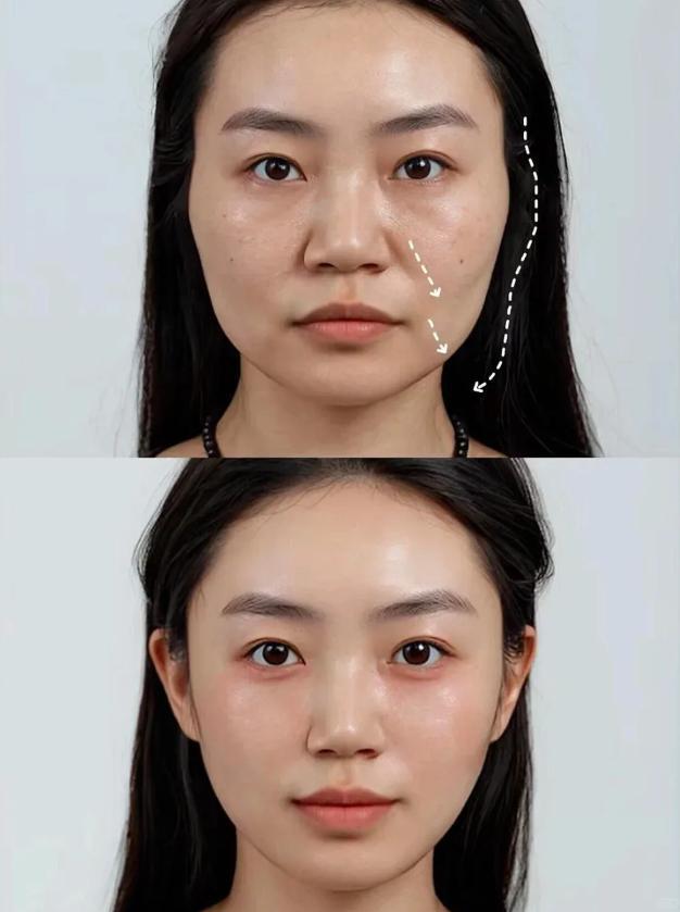 品哪个牌子好？2025全面测评抗皱盘点AG真人平台app抗皱纹抗衰老的护肤(图4)