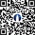 能性护肤品行业市场规模超过1680亿元 法韩日等地区潜在用户需求较大AG真人澳门百家家乐【功能性护肤品】行业市场规模：2024年全球功(图2)