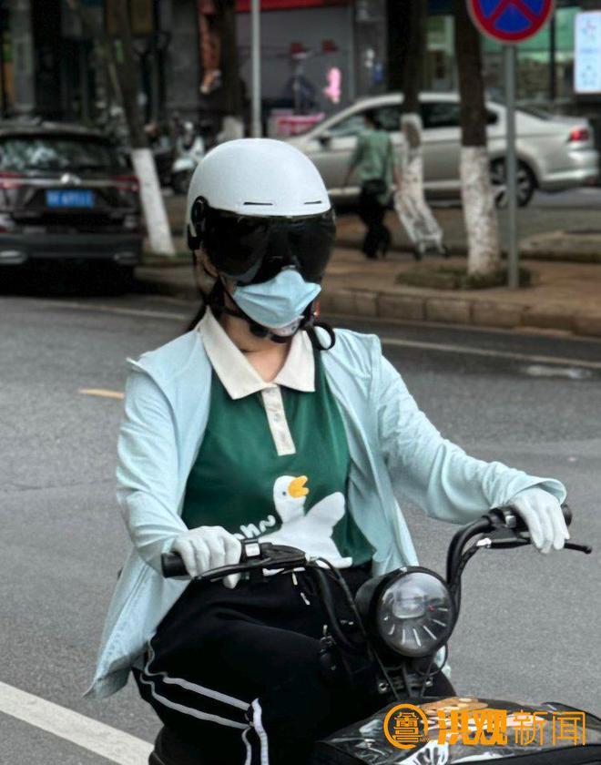 装！高温催热“防晒经济”AG真人国际全副
