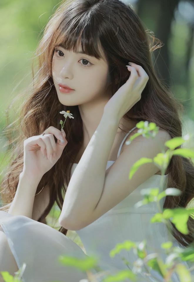 - 飞霸站AG真人AV