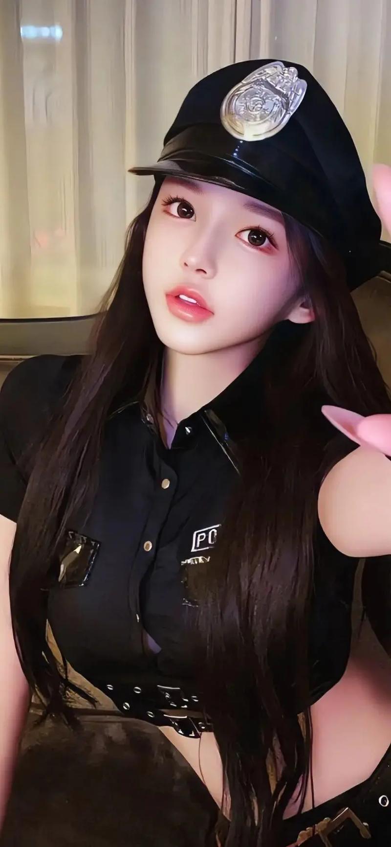 9(2023已更新)--IT时代网AG真人娱乐jizz美国V1121(图1)