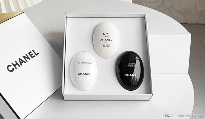 悔没有早点发现这十款！简直太好用了！AG真人app护手霜哪个牌子好？后(图6)