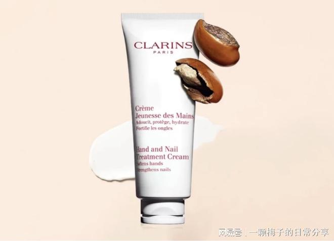 悔没有早点发现这十款！简直太好用了！AG真人app护手霜哪个牌子好？后(图4)