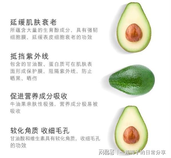 悔没有早点发现这十款！简直太好用了！AG真人app护手霜哪个牌子好？后(图1)