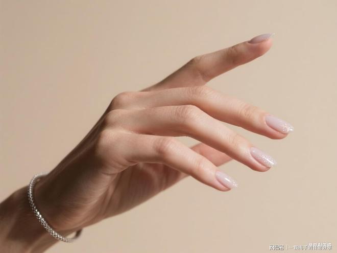 悔没有早点发现这十款！简直太好用了！AG真人app护手霜哪个牌子好？后(图2)