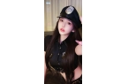 色网站1 MBA智库AG真人娱乐午夜黄
